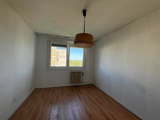 Eladó lakás Budapest III. kerület, Békásmegyer 66 nm