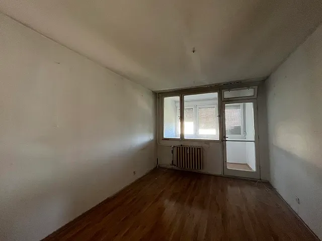 Eladó lakás Budapest III. kerület, Békásmegyer 66 nm