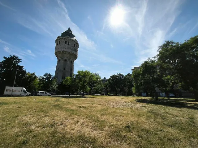 Kiadó kereskedelmi és ipari ingatlan Budapest IV. kerület, Újpest 75 nm