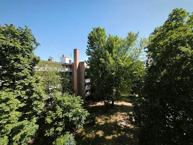 Kiadó lakás Budapest IV. kerület, Újpest 75 nm