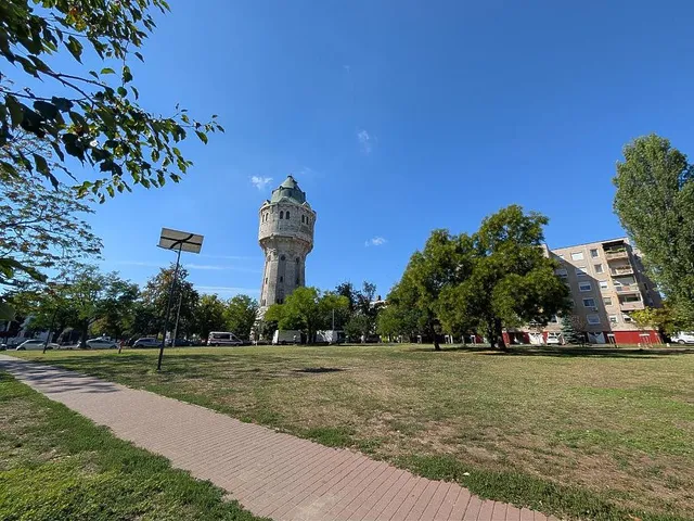 Kiadó lakás Budapest IV. kerület, Újpest 75 nm