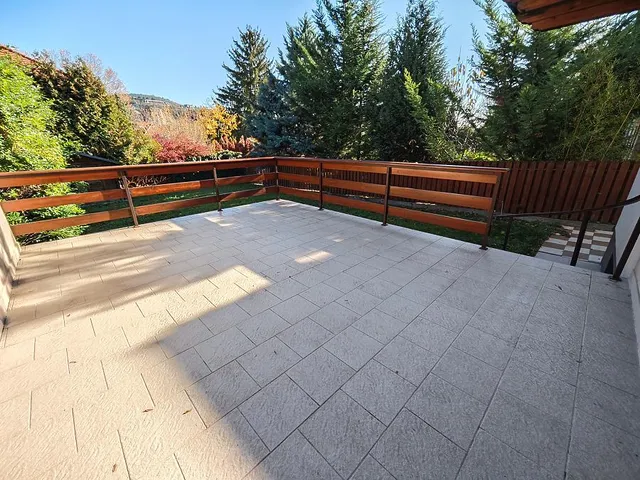 Eladó ház Budapest II. kerület, Lipótmező 400 nm