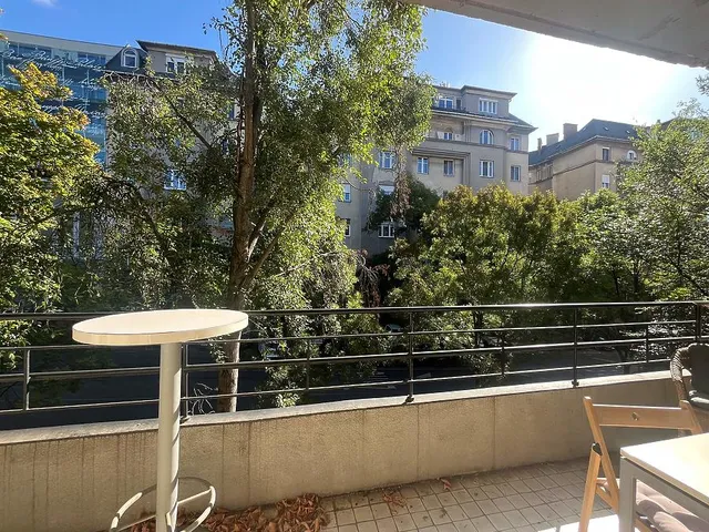 Eladó lakás Budapest II. kerület, Rózsadomb 113 nm