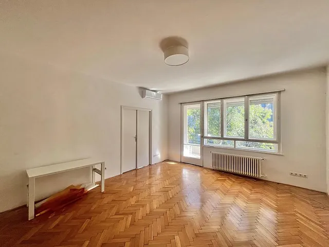 Eladó lakás Budapest II. kerület, Rózsadomb 113 nm