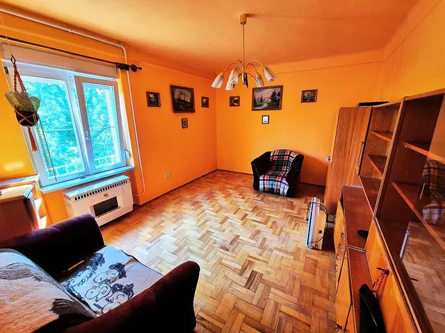 Eladó lakás Budapest XX. kerület 54 nm