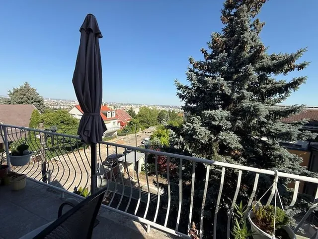 Eladó lakás Budapest XI. kerület, Sasad-Sashegy XI. ker. 70 nm