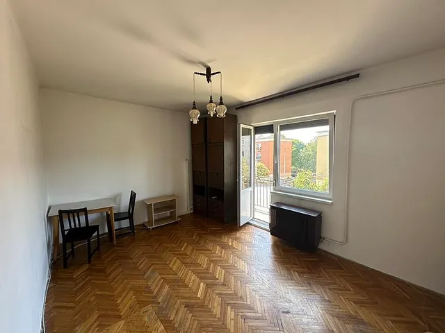 Kiadó lakás Budapest XIV. kerület, Nagyzugló 38 nm