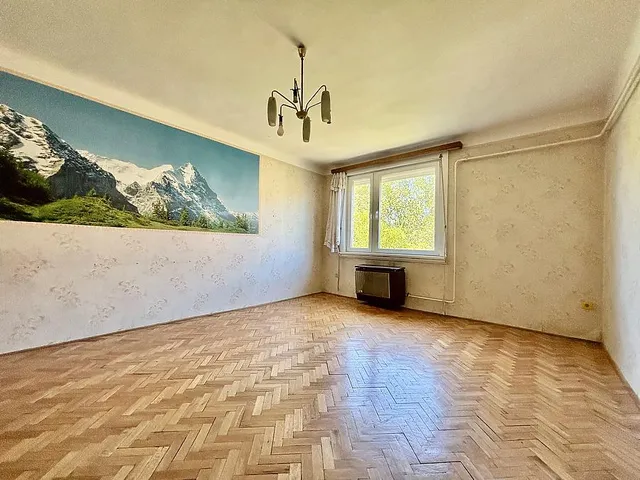 Eladó lakás Budapest XI. kerület, Kelenföld 40 nm