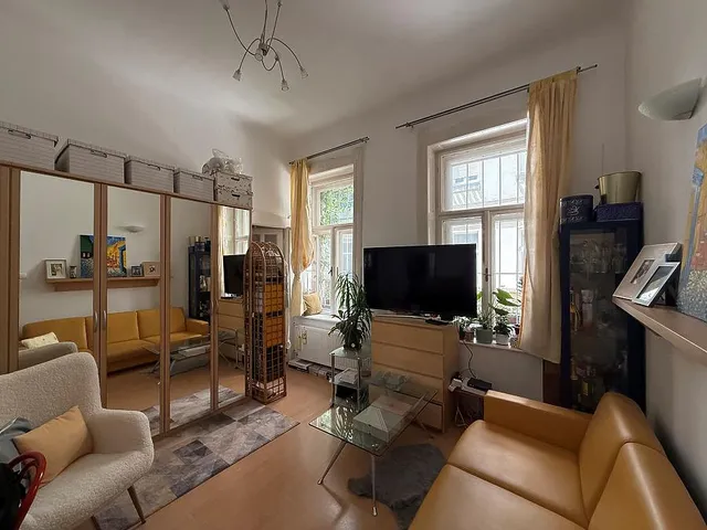 Eladó lakás Budapest II. kerület, Országút 53 nm