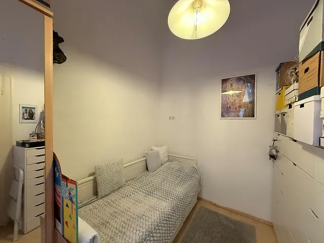 Eladó lakás Budapest II. kerület, Országút 53 nm