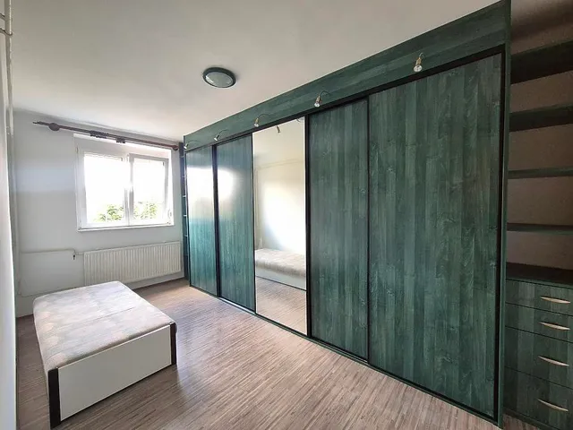 Eladó lakás Budapest X. kerület, Óhegy 74 nm