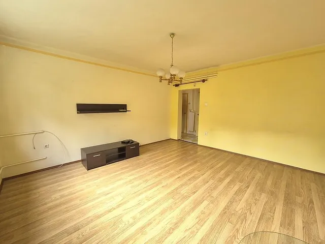 Eladó lakás Budapest X. kerület, Óhegy 74 nm