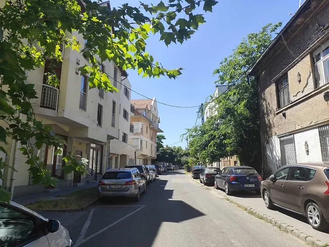 Eladó lakás Budapest IV. kerület, Újpest 66 nm