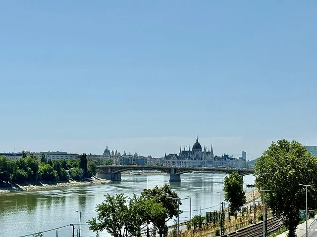 Eladó lakás Budapest II. kerület 59 nm