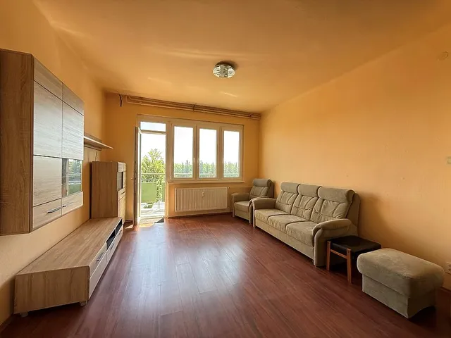 Eladó lakás Budapest II. kerület 59 nm