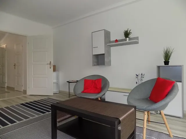Eladó lakás Budapest II. kerület, Országút 53 nm