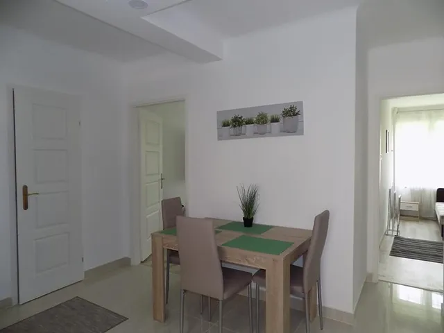Eladó lakás Budapest II. kerület, Országút 53 nm
