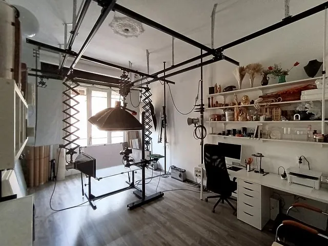 Eladó lakás Budapest II. kerület, Országút 45 nm