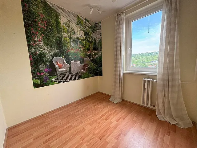 Eladó lakás Budapest III. kerület, Békásmegyer 57 nm