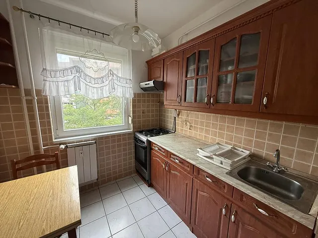 Eladó lakás Budapest IV. kerület, Megyer 67 nm