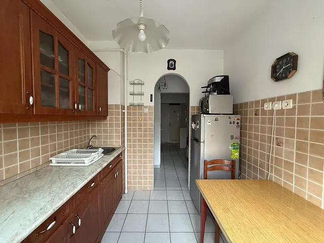 Eladó lakás Budapest IV. kerület, Megyer 67 nm