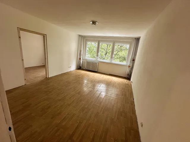 Eladó lakás Budapest XIII. kerület, Újlipótváros 81 nm