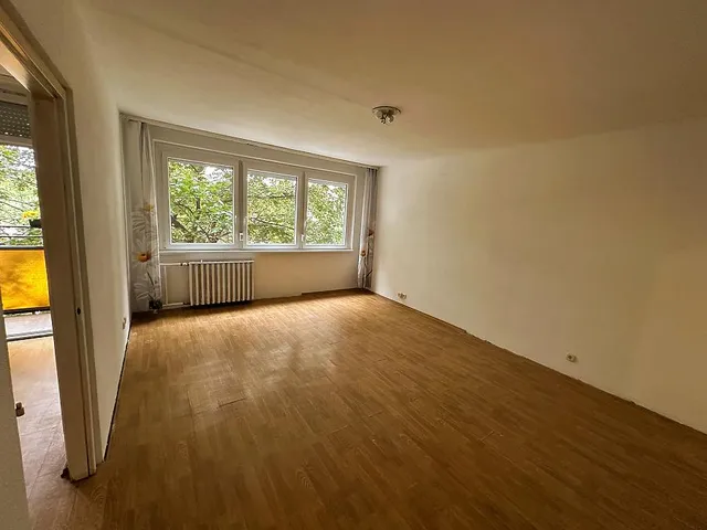Eladó lakás Budapest XIII. kerület, Újlipótváros 81 nm