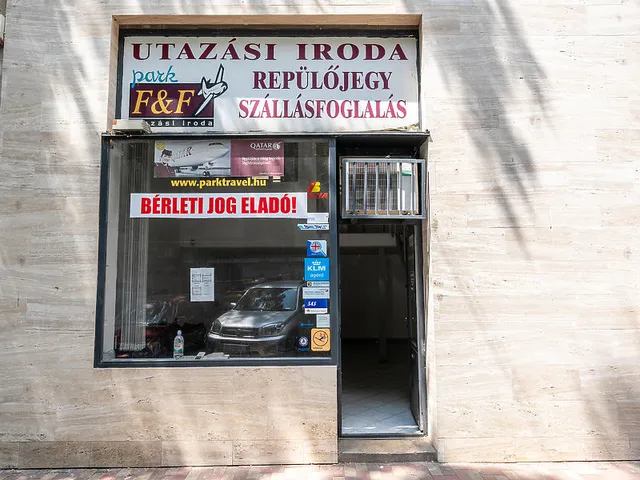 Eladó kereskedelmi és ipari ingatlan Budapest XIII. kerület, Újlipótváros 40 nm