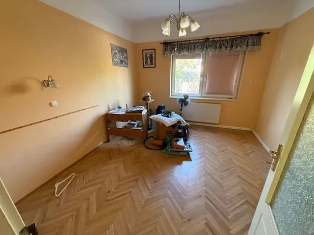 Eladó lakás Budapest XI. kerület, Sasad-Sashegy XI. ker. 70 nm