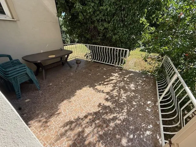 Eladó lakás Budapest XI. kerület, Sasad-Sashegy XI. ker. 54 nm