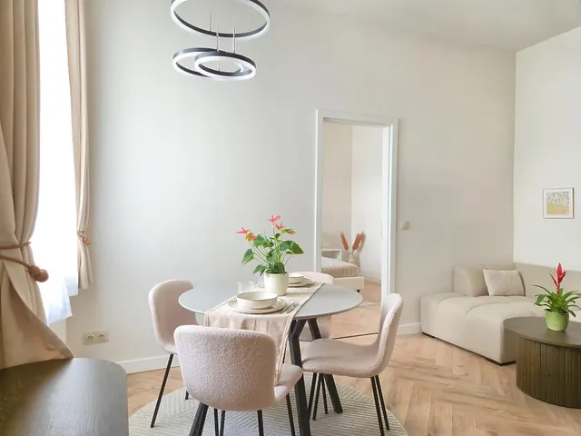 Eladó lakás Budapest XII. kerület, Krisztinaváros XII. ker. 67 nm