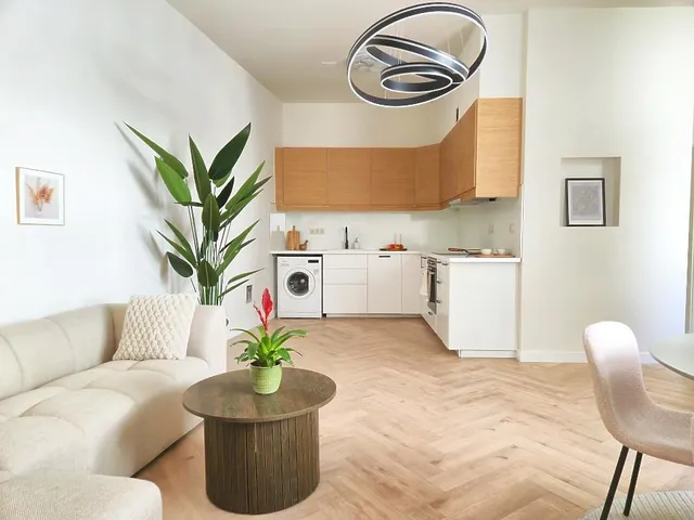 Eladó lakás Budapest XII. kerület, Krisztinaváros XII. ker. 67 nm