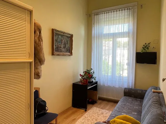 Eladó lakás Budapest XII. kerület, Krisztinaváros XII. ker. 70 nm