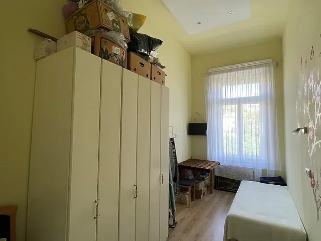 Eladó lakás Budapest XII. kerület, Krisztinaváros XII. ker. 70 nm