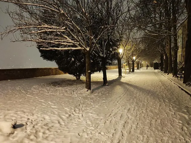 Eladó lakás Budapest XII. kerület, Krisztinaváros XII. ker. 70 nm