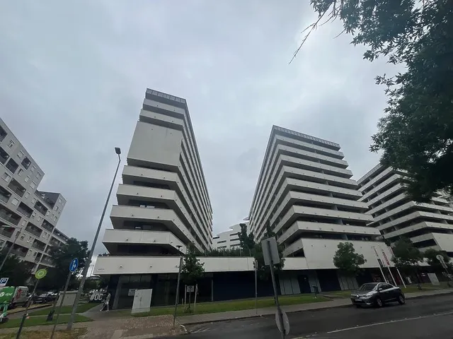Eladó lakás Budapest IX. kerület, Vágóhíd utca 3/F 74 nm