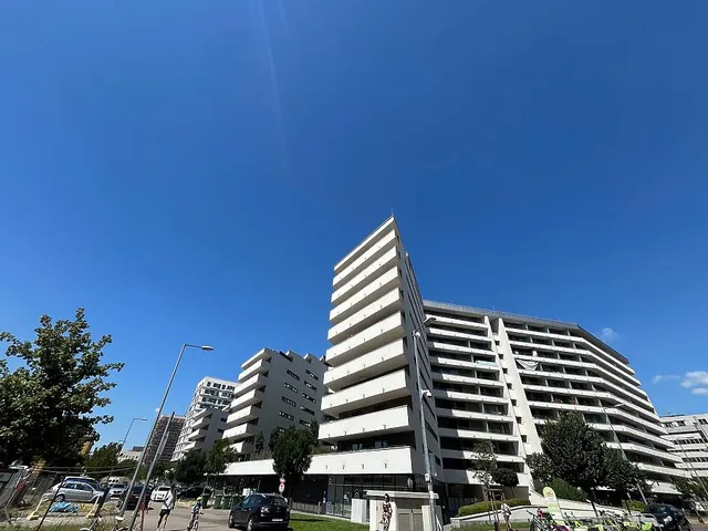 Eladó lakás Budapest IX. kerület, Vágóhíd utca 3/F 74 nm
