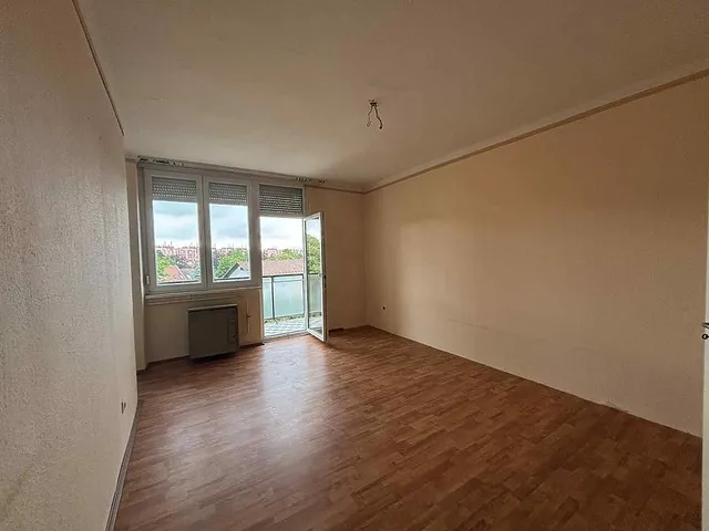 Eladó lakás Budapest XXI. kerület 67 nm