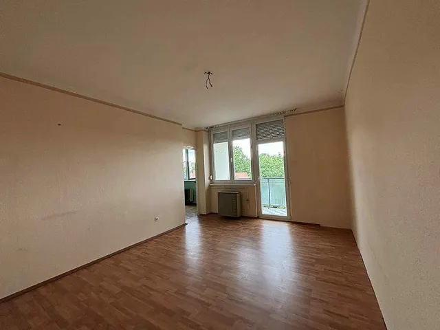 Eladó lakás Budapest XXI. kerület, Kőrösi Sándor utca 22 67 nm