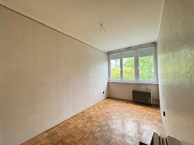 Eladó lakás Budapest XXI. kerület, Kőrösi Sándor utca 22 67 nm