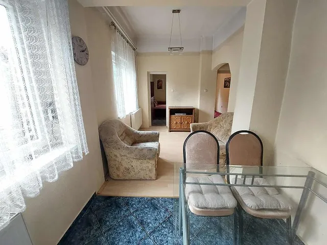 Eladó ház Budapest XV. kerület, Rákospalota 51 nm