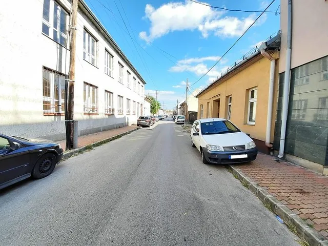 Eladó ház Budapest IV. kerület, Újpest 84 nm