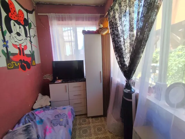 Eladó ház Budapest IV. kerület, Újpest, Szabadkai utca 84 nm