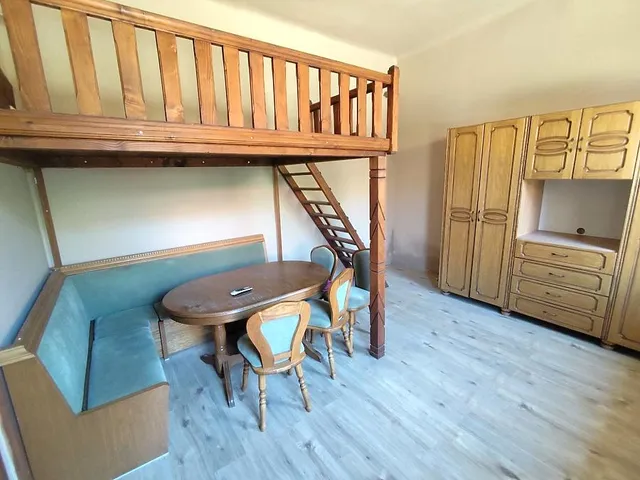 Eladó ház Budapest IV. kerület, Újpest, Szabadkai utca 24 36 nm
