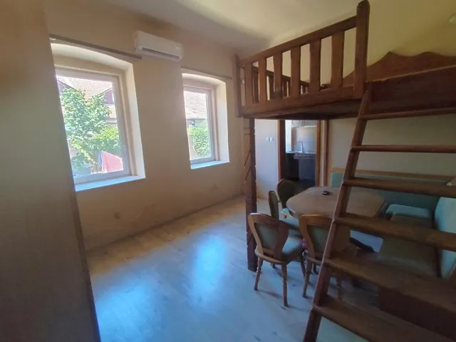 Eladó ház Budapest IV. kerület, Újpest, Szabadkai utca 24 36 nm