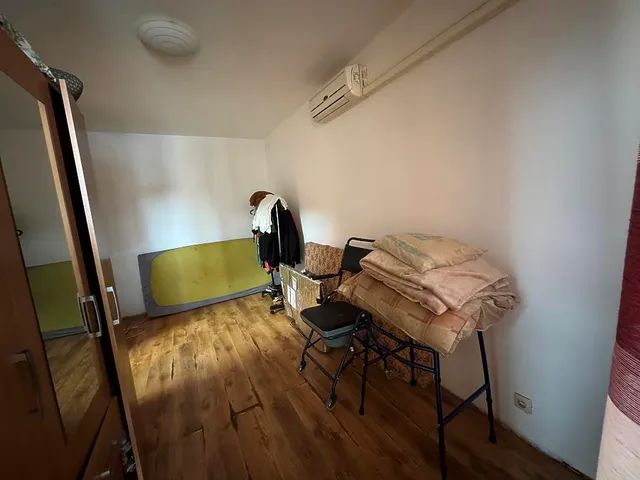 Eladó lakás Budapest X. kerület, Ligettelek 68 nm