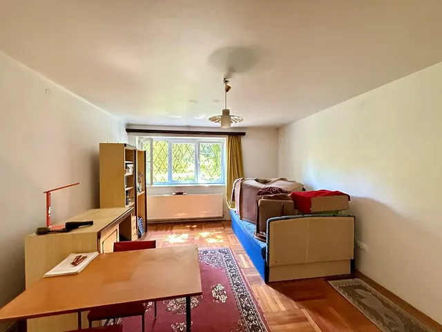 Eladó lakás Budapest II. kerület, Rózsadomb, Eszter utca 7B 44 nm