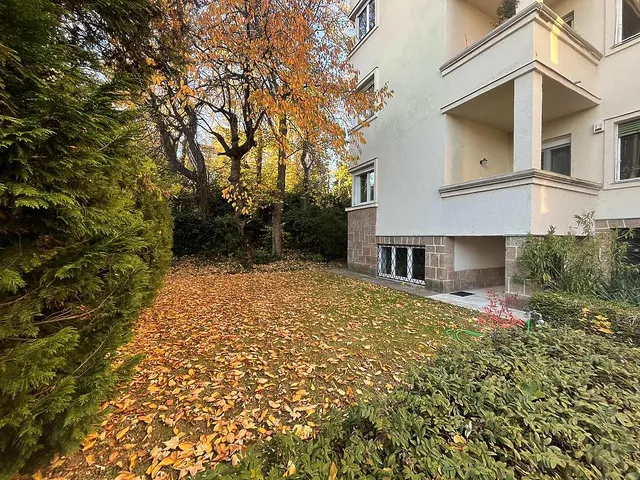 Eladó lakás Budapest II. kerület, Rózsadomb, Eszter utca 38 nm