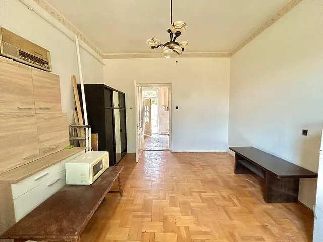Eladó lakás Budapest XX. kerület 29 nm