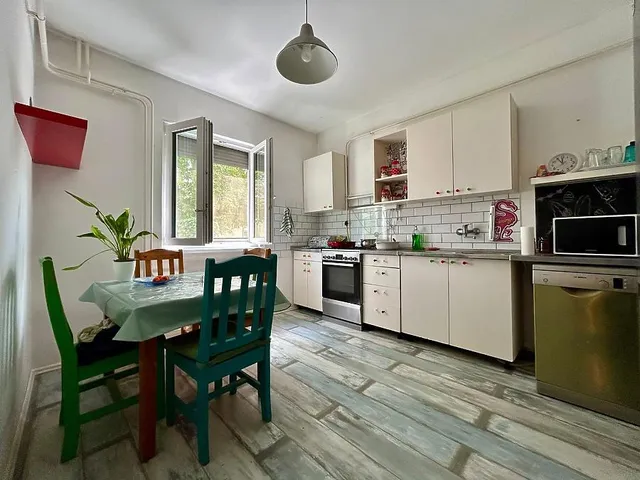 Eladó ház Budapest XXIII. kerület, Soroksár-Újtelep 97 nm